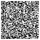 QR code with New Heights Media Graphics contacts