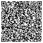 QR code with Montessori Childrens Academy contacts