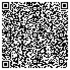 QR code with Howard Communications Inc contacts