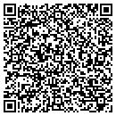 QR code with Rayview Dental Group contacts