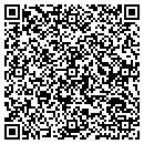 QR code with Siewers Construction contacts