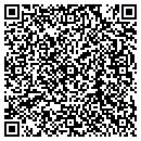 QR code with Sur LA Table contacts