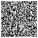 QR code with Jeffco Leasing Shop contacts
