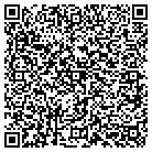 QR code with Fiber-Seal Fabric Care System contacts