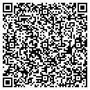 QR code with Clean Sweep contacts
