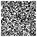 QR code with Michael Norden contacts