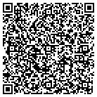QR code with Alan R Doerhoff MD Facs contacts
