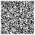 QR code with Deliverance Baptist Church contacts