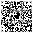 QR code with Daves Shutters and Blinds contacts