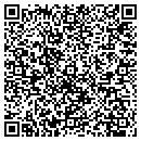 QR code with 67 Store contacts