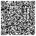 QR code with Axp Financial Advisors contacts