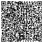 QR code with Southwestern Industrial contacts