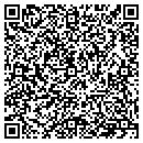 QR code with Lebeba Mattress contacts