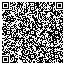 QR code with Irwin Weaver Farm contacts
