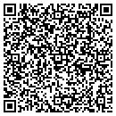 QR code with C & L Confectionery contacts