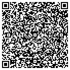 QR code with Barron Lawn & Tree Service contacts