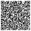QR code with Jacob's Cave contacts