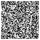 QR code with Patton & Associates Inc contacts