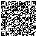 QR code with Muny The contacts
