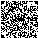 QR code with Benton City Post Office contacts