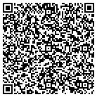 QR code with Vogelsang Painting Decora contacts