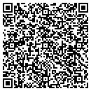 QR code with Fran Ann Engraving contacts