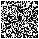 QR code with Whiteside Place contacts