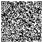 QR code with Sunshine Nail & Hair contacts