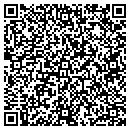 QR code with Creative Networks contacts