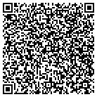 QR code with Meeks Dan Construction contacts