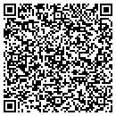 QR code with Hackman Electric contacts