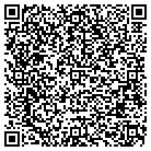 QR code with Charles Hampton & Son Construc contacts