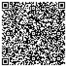 QR code with Cape County Transit Authority contacts