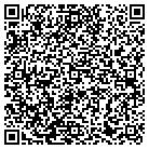 QR code with Morning Star Embroidery contacts