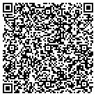 QR code with Packaging Concepts Inc contacts