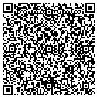 QR code with Jaymac Equipment Corp contacts
