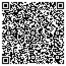 QR code with Double Diamond Ranch contacts