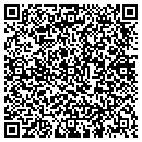 QR code with Starsys Development contacts