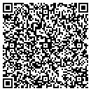 QR code with Jerry Johnson contacts