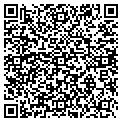 QR code with Service-Max contacts