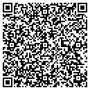 QR code with Jimmy Legrand contacts