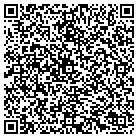 QR code with Albright Custom Homes Inc contacts