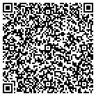 QR code with US Army Corps Of Engineers contacts