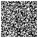 QR code with Jim's Hot Tamales contacts