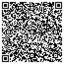 QR code with Peter Fonseca MD contacts