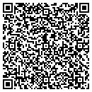 QR code with Open Field Designs contacts