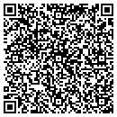 QR code with Waters Furniture contacts