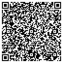 QR code with TRM Copy Center contacts