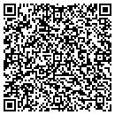 QR code with Big Muddy Promotions contacts