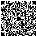 QR code with Inca Imports contacts